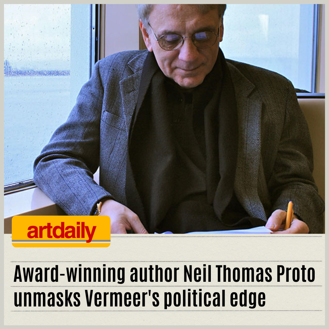 Blog Post Graphics (Square) (28).png