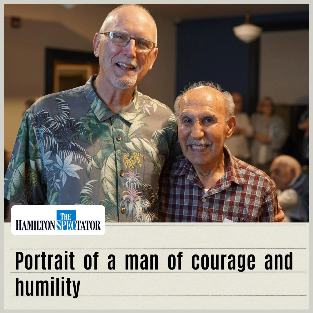 Blog Post Graphics (Square) (29).png