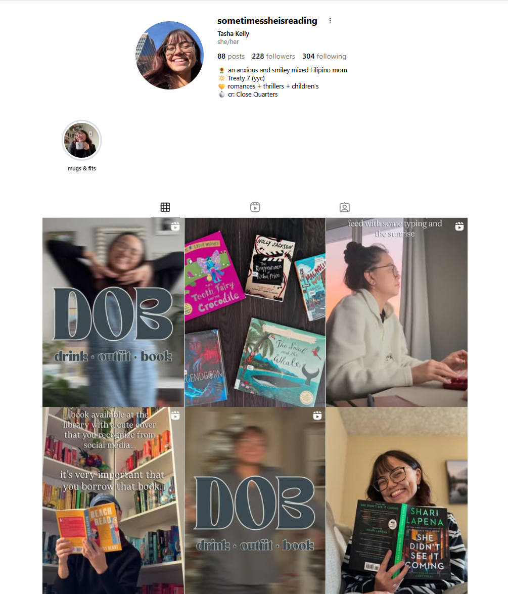 Screenshot 2025-12-05 152944.png