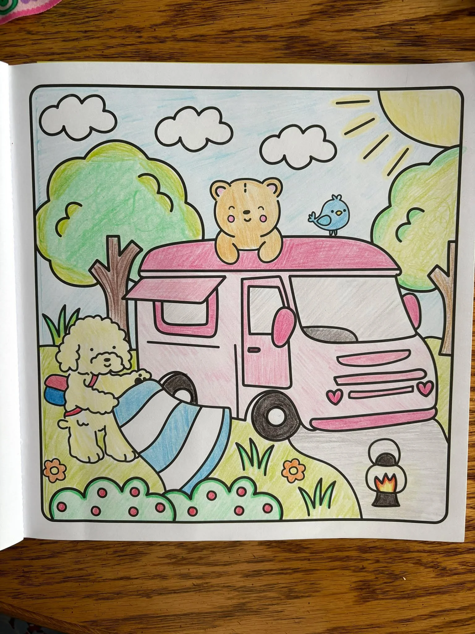 Colouring Page 1.jpg