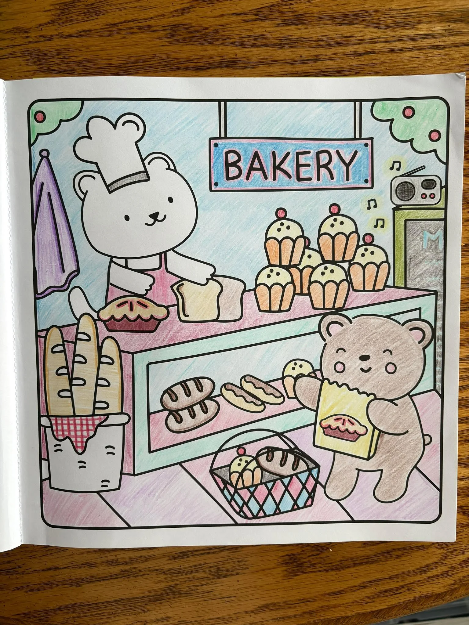 Colouring Page 2.jpg