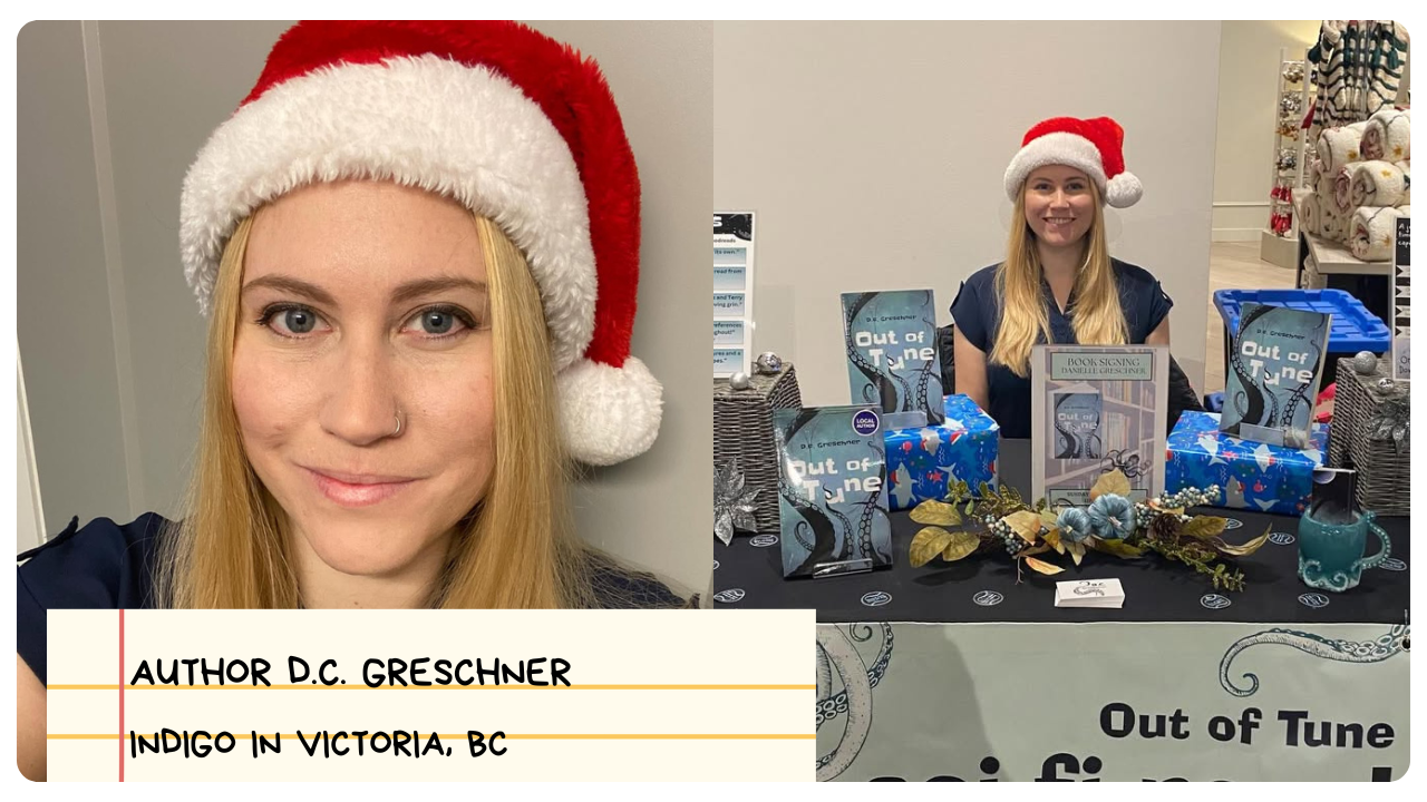 THE CURRENT DRAFT - NEWSLETTER MODULES (3).png