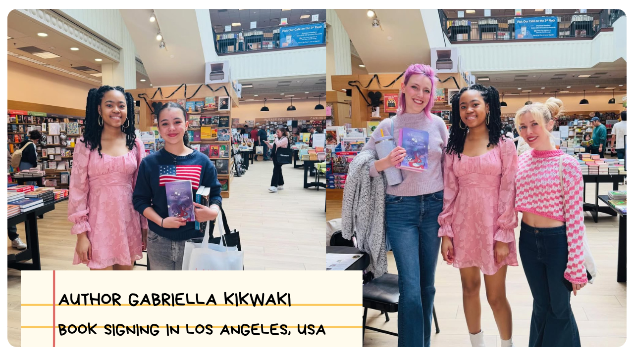 THE CURRENT DRAFT - NEWSLETTER MODULES (2).png