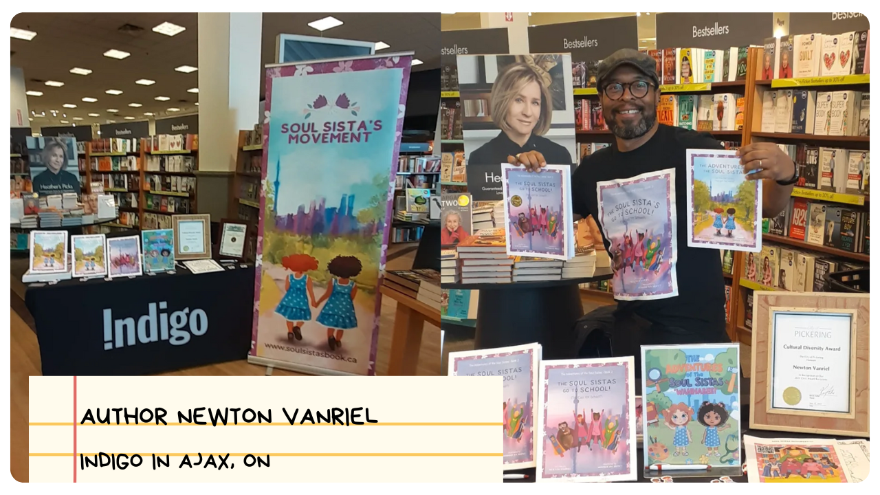 THE CURRENT DRAFT - NEWSLETTER MODULES (4).png