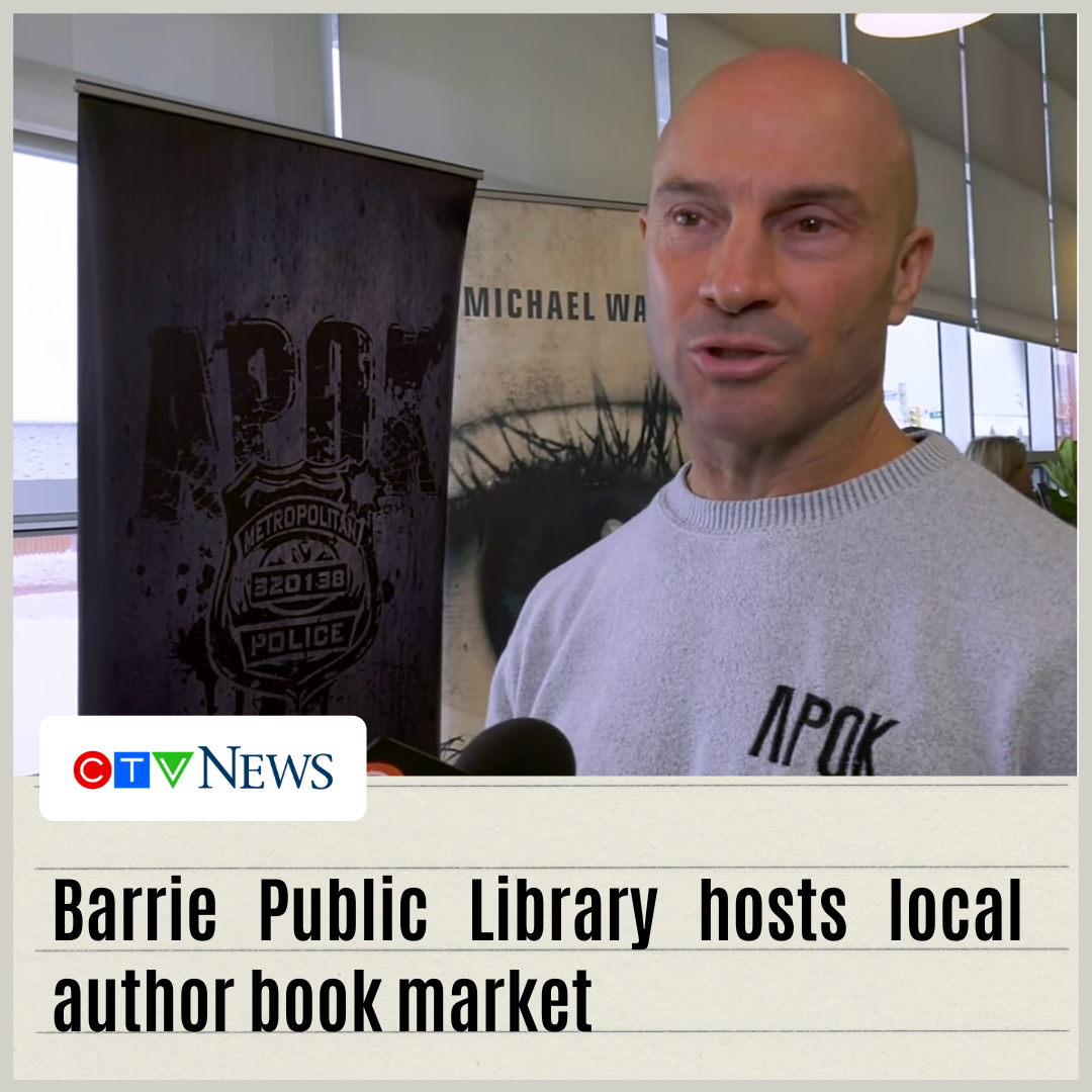 Blog Post Graphics (Square) (89).png