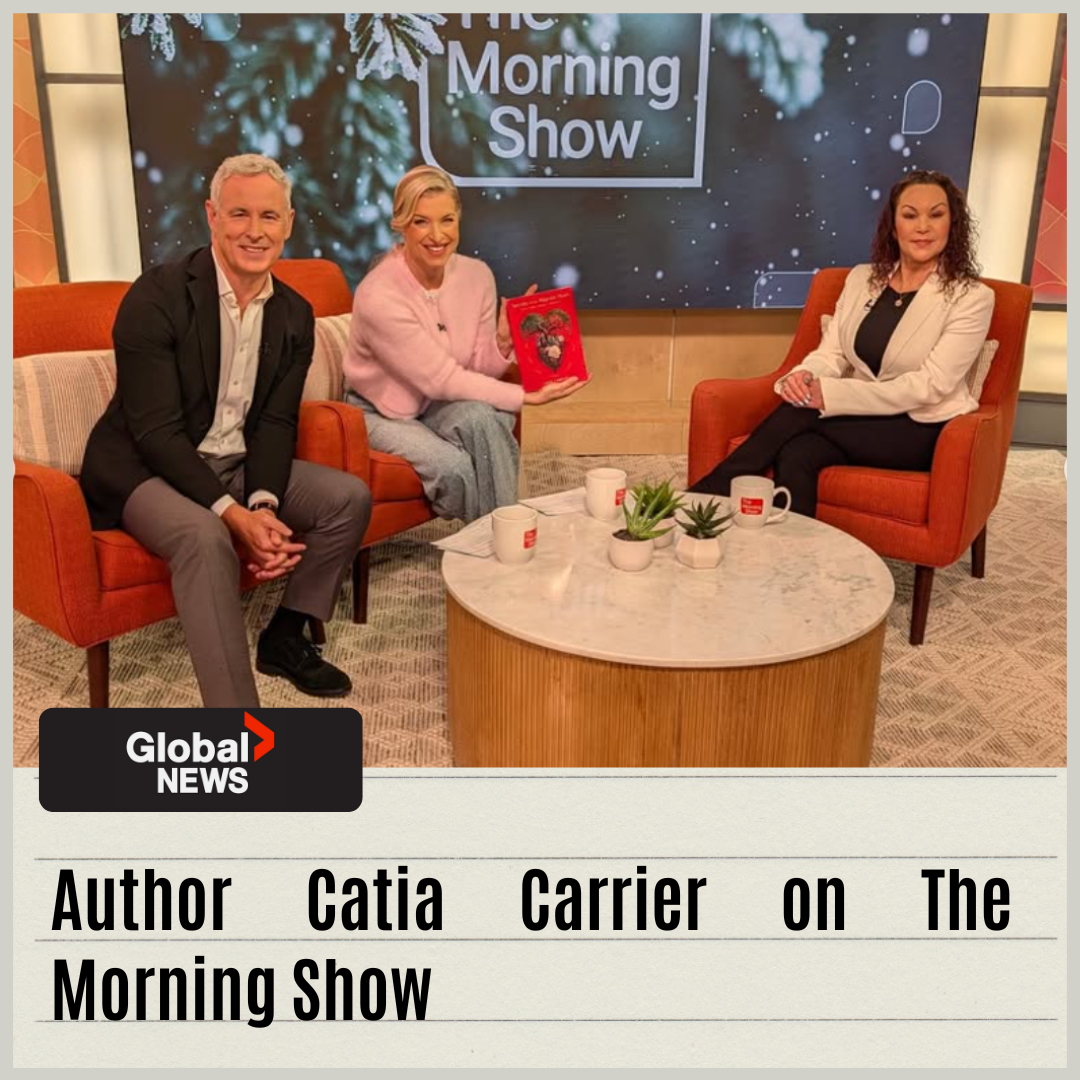 Blog Post Graphics (Square) (90).png