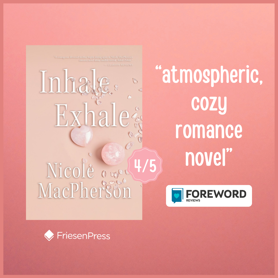 Square Quotes (10).png