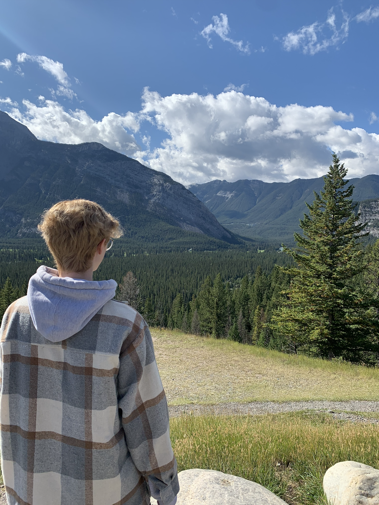 Screenshot 2026-03-24 at 2.48.47 PM.png