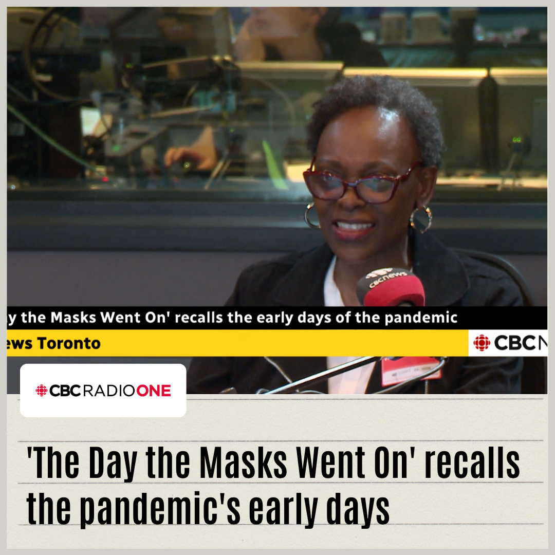 Blog Post Graphics (Square) - 2026-03-24T223934.454.png