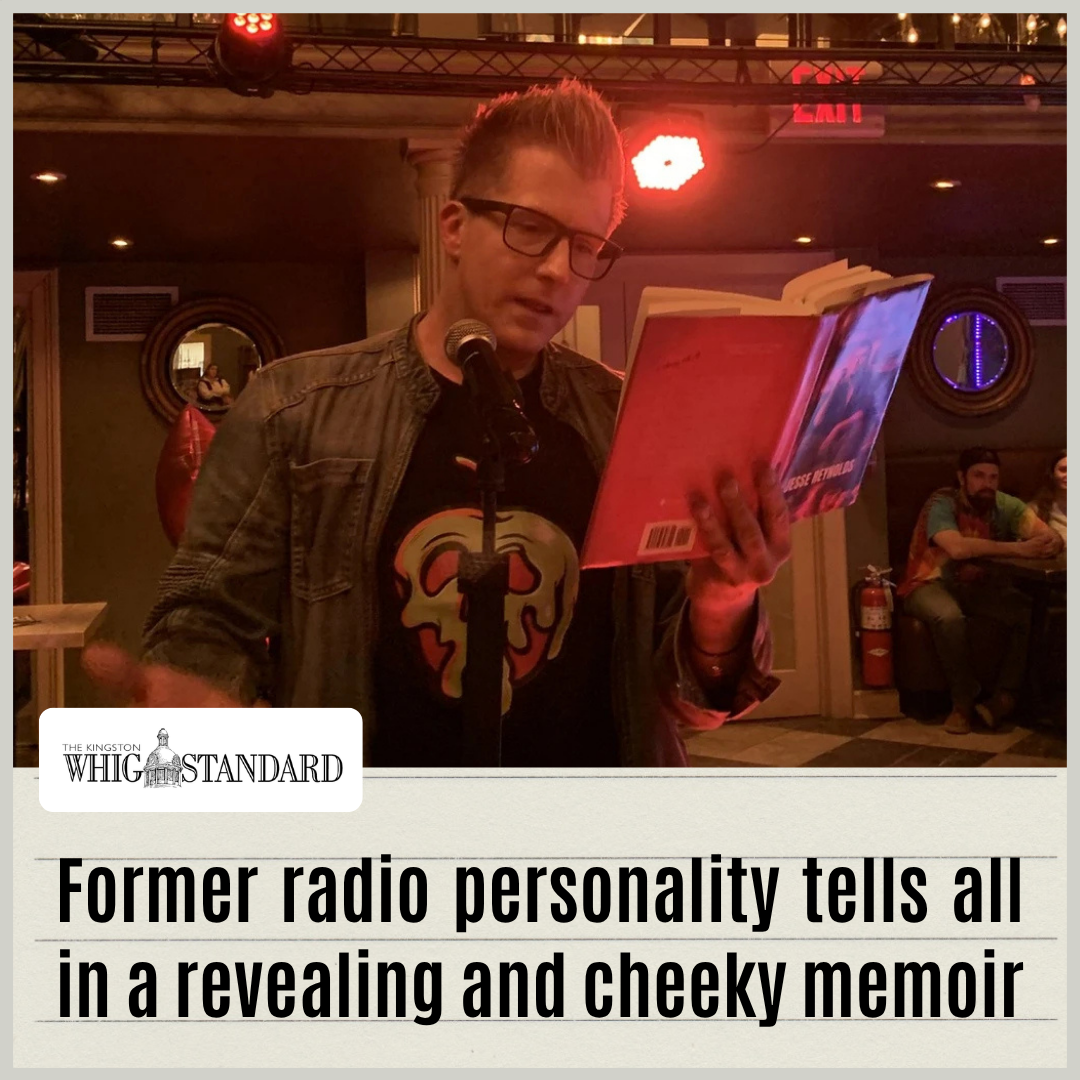 Blog Post Graphics (Square) - 2026-03-24T223942.822.png