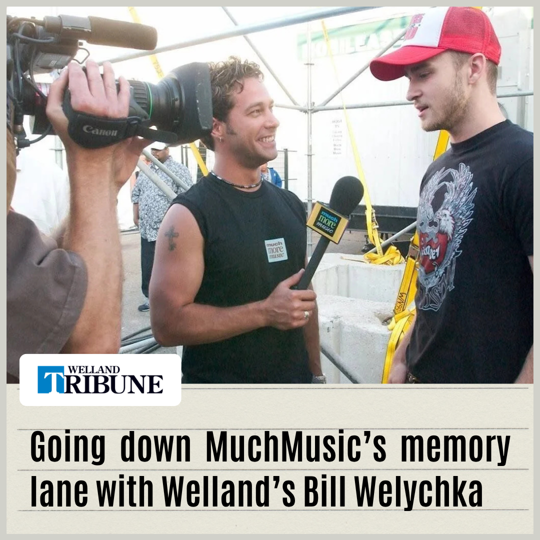 Blog Post Graphics (Square) - 2026-03-24T223952.606.png