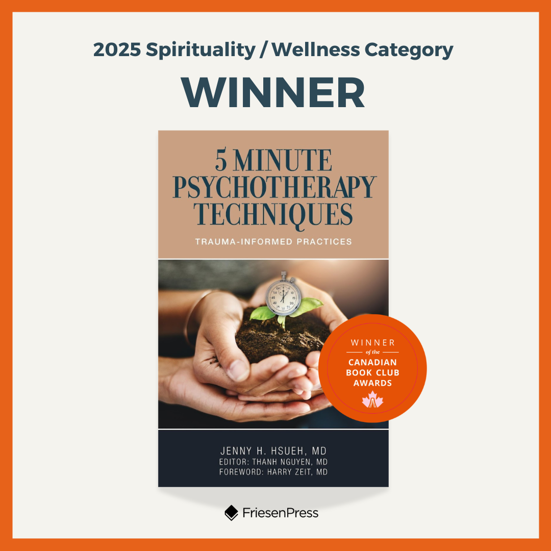 2025 Canadian Book Club Awards