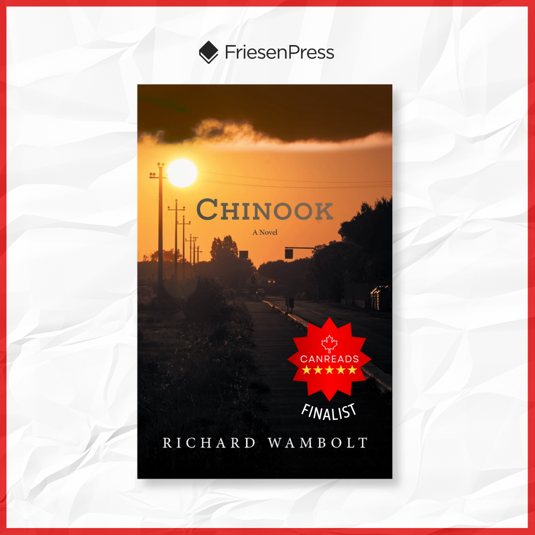 Author Success Highlights 2 - Square (3).png