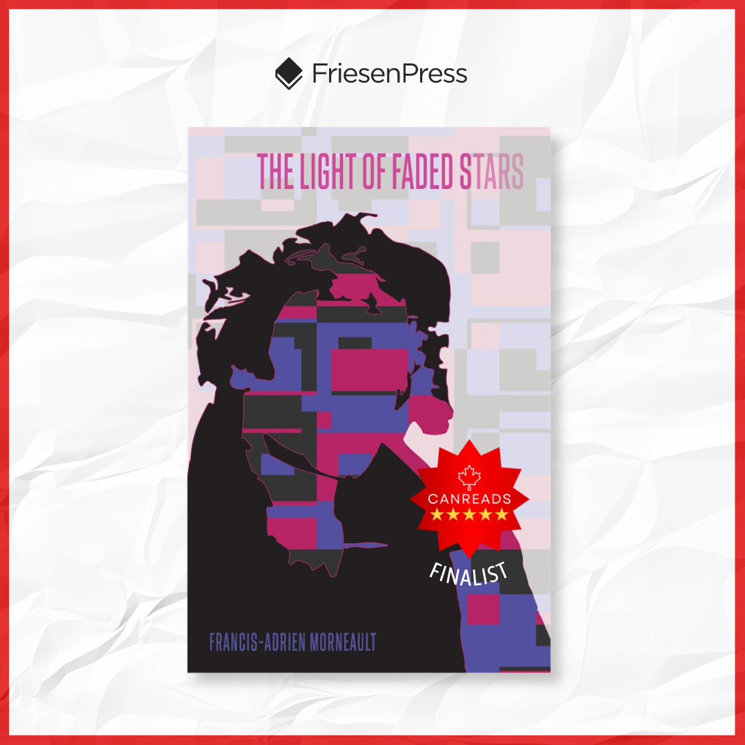 Author Success Highlights 2 - Square (4).png