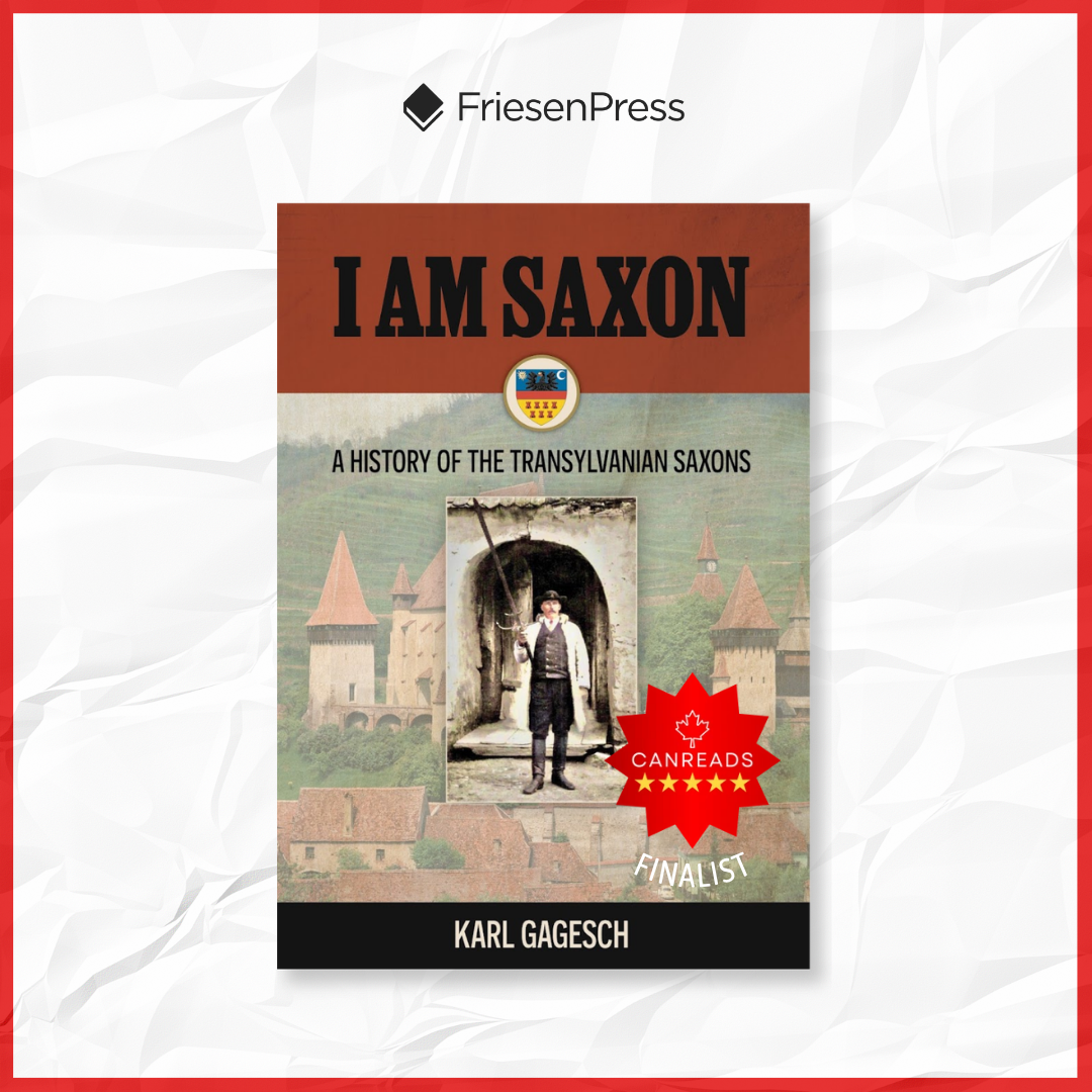 Author Success Highlights 2 - Square (5).png