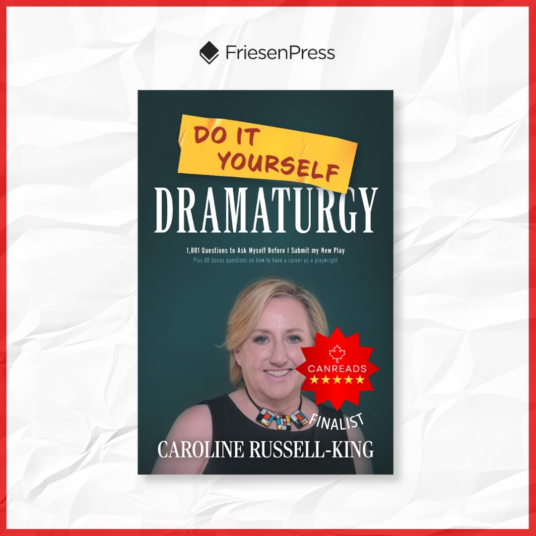 Author Success Highlights 2 - Square (7).png