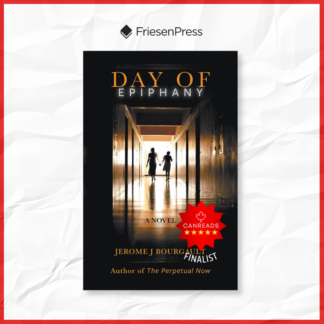 Author Success Highlights 2 - Square (8).png