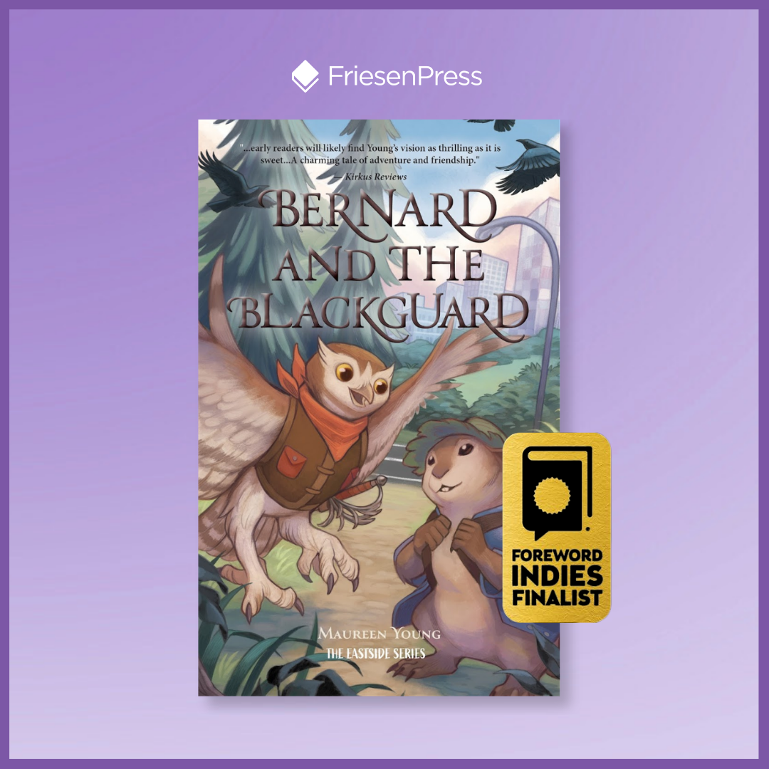 Author Success Highlights 2 - Square.png