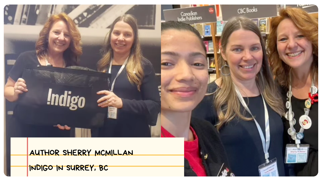 THE CURRENT DRAFT - NEWSLETTER MODULES (4).png