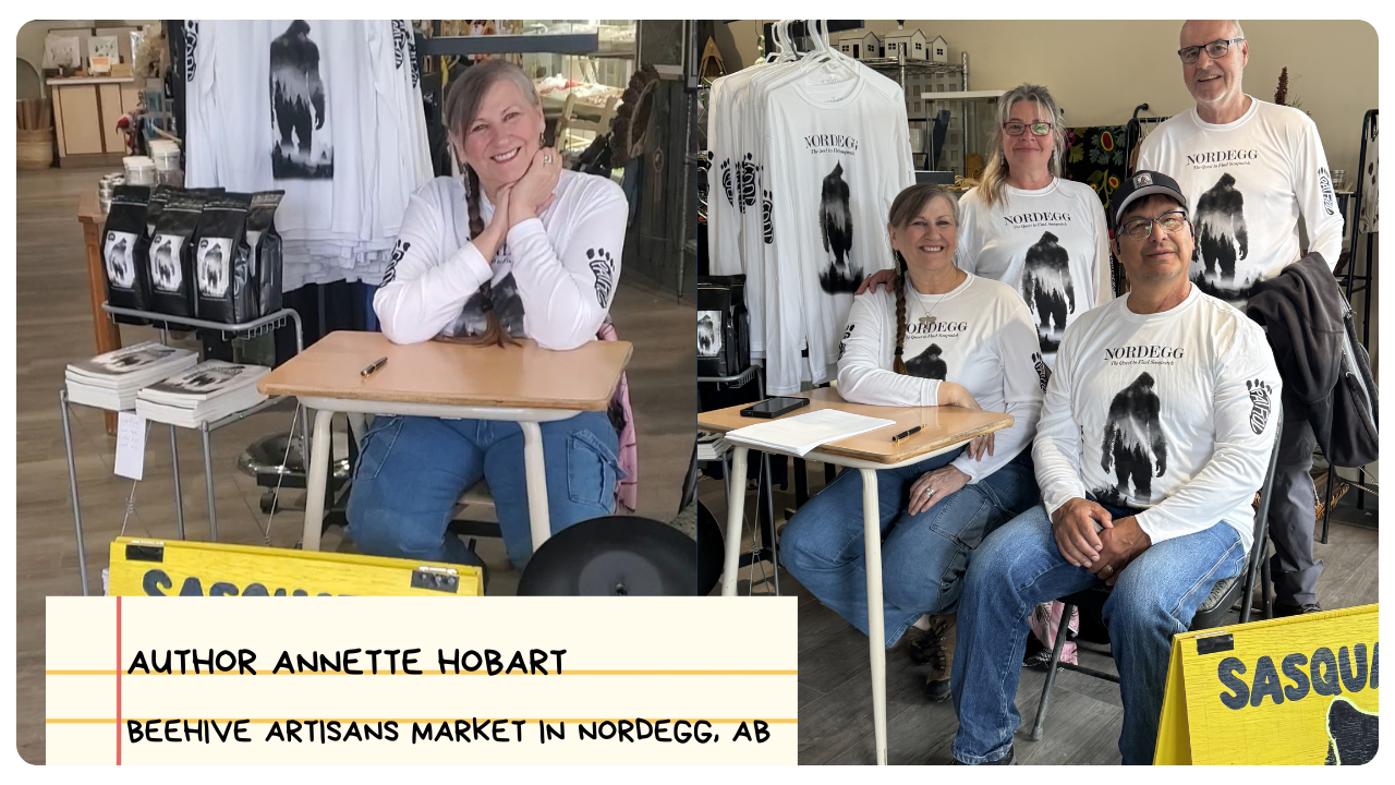 THE CURRENT DRAFT - NEWSLETTER MODULES (5).png