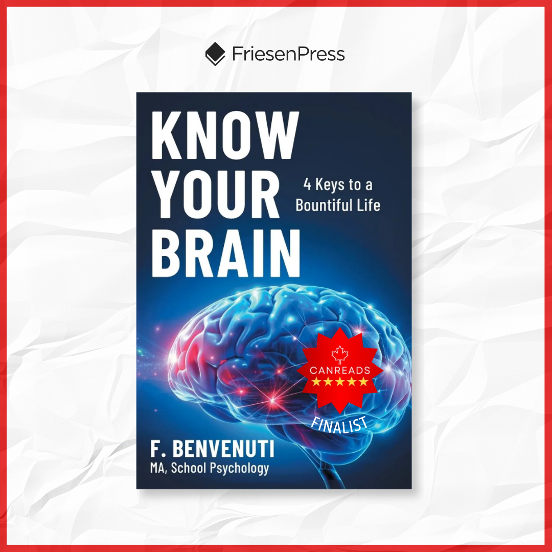 Author Success Highlights 2 - Square (30).png