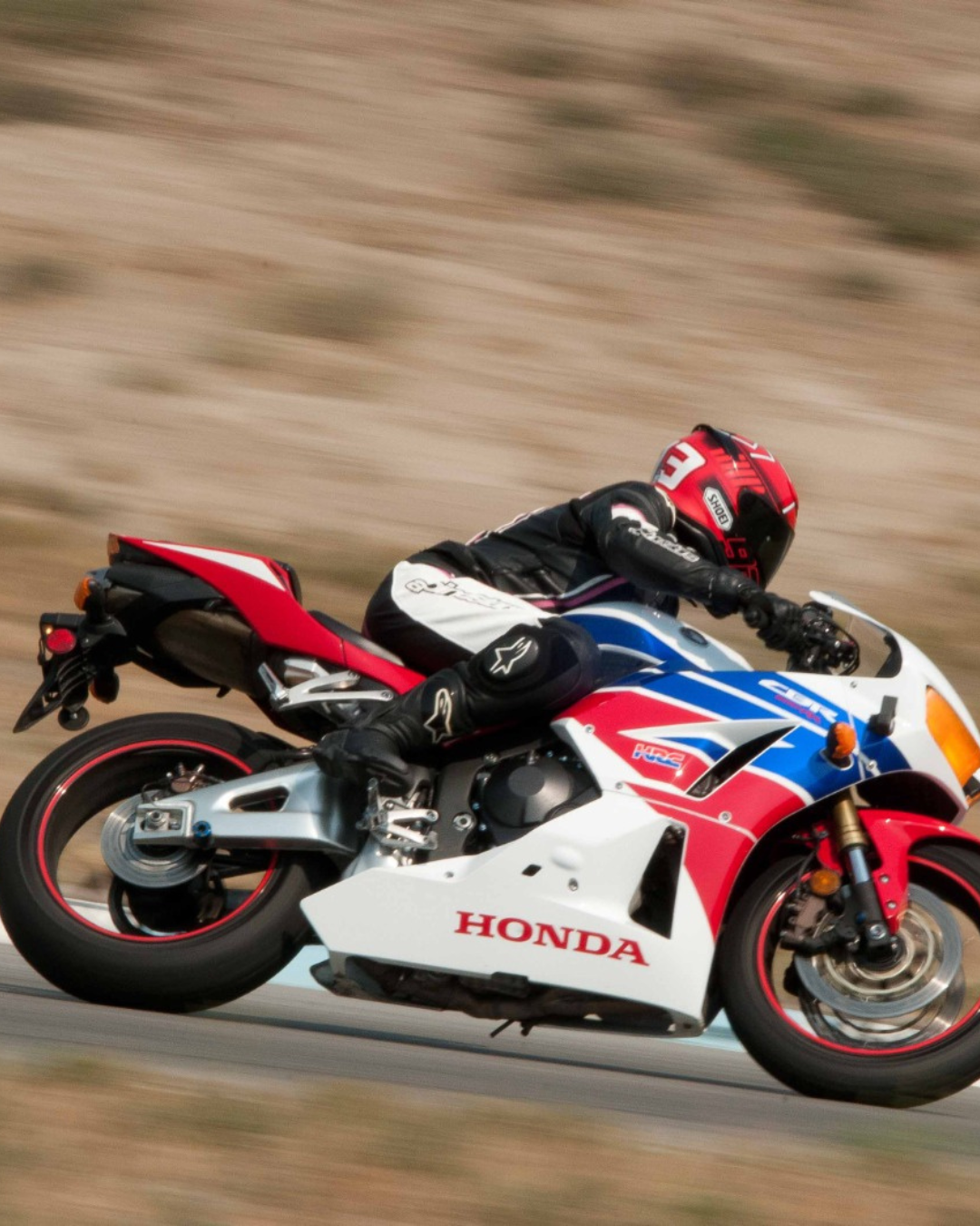 45 IG Posts (95).png