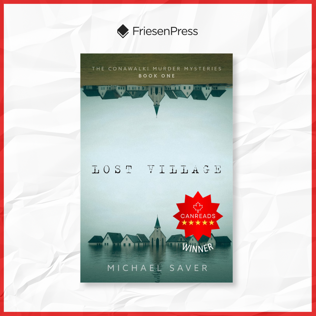 Author Success Highlights 2 - Square (35).png