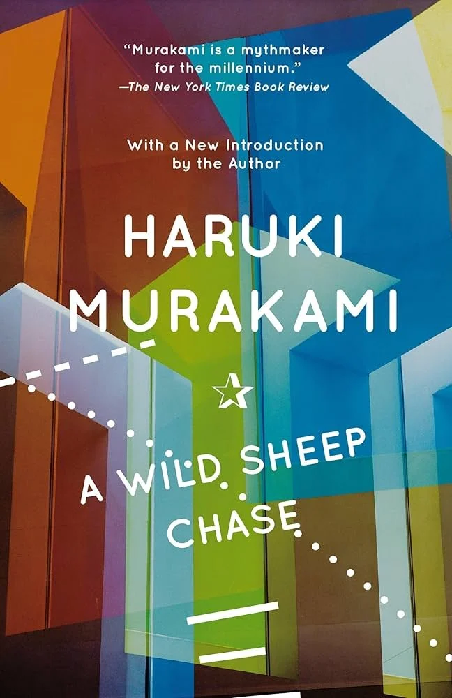 Murakami.jpg