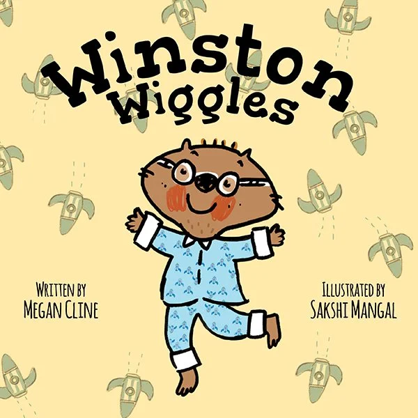 Wiggles.jpg