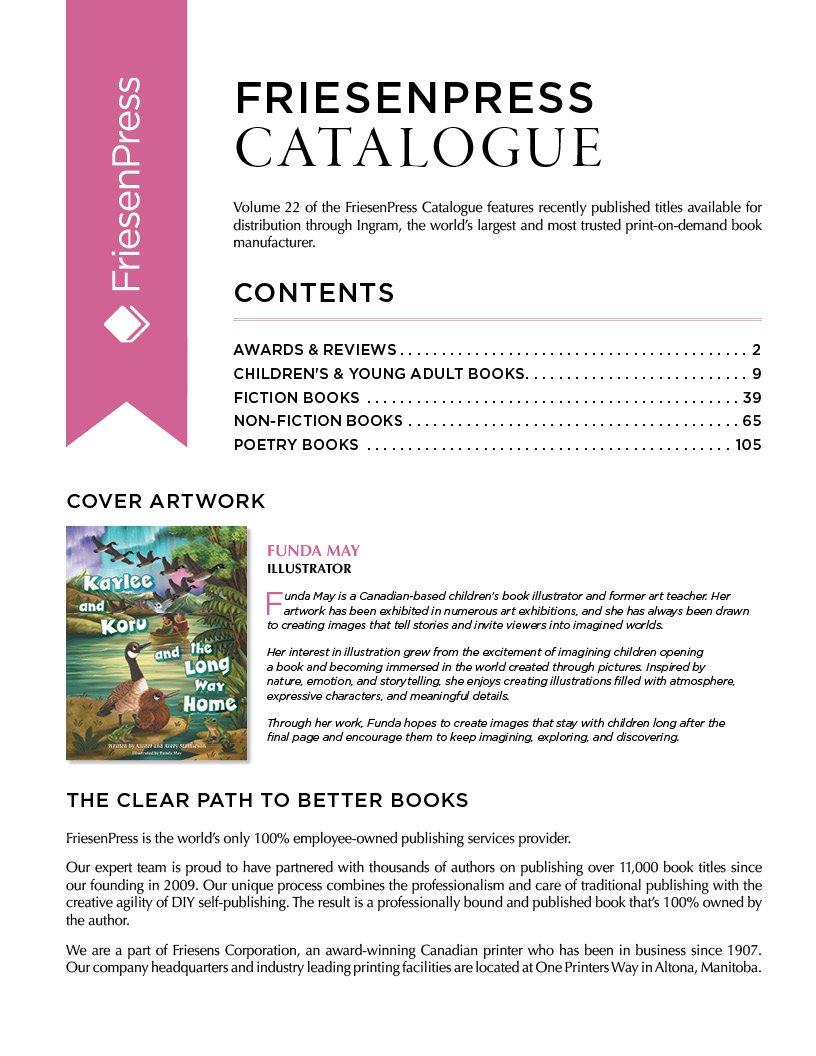 Catalogue22_Interior-LowRes_1.jpg