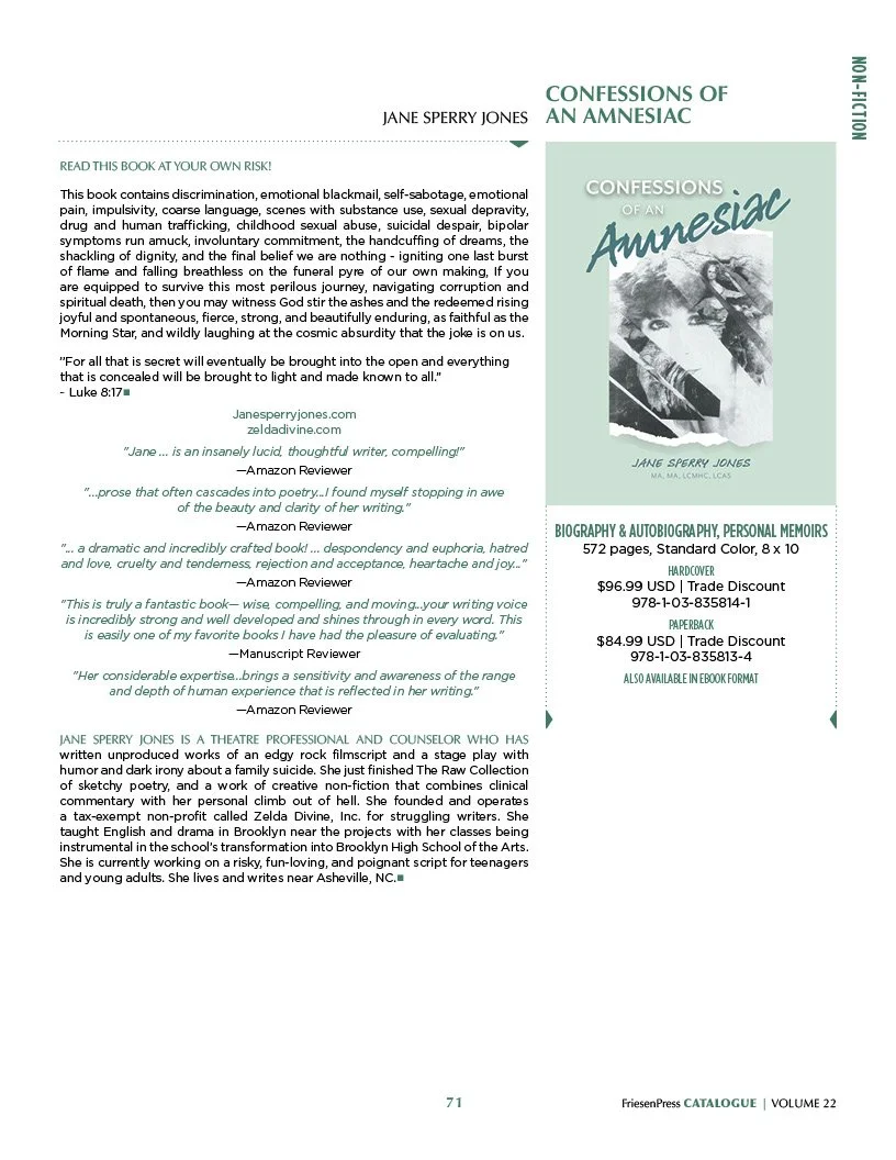 Catalogue22_Interior-LowRes_71.jpg