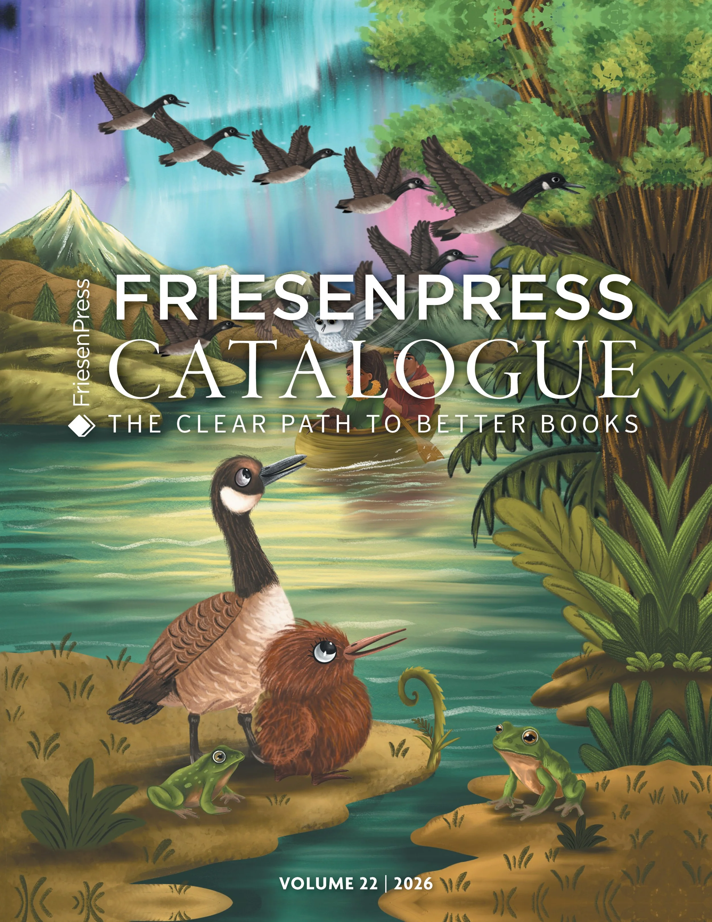 FriesenPress Catalogue Vol 22 Cover.jpg