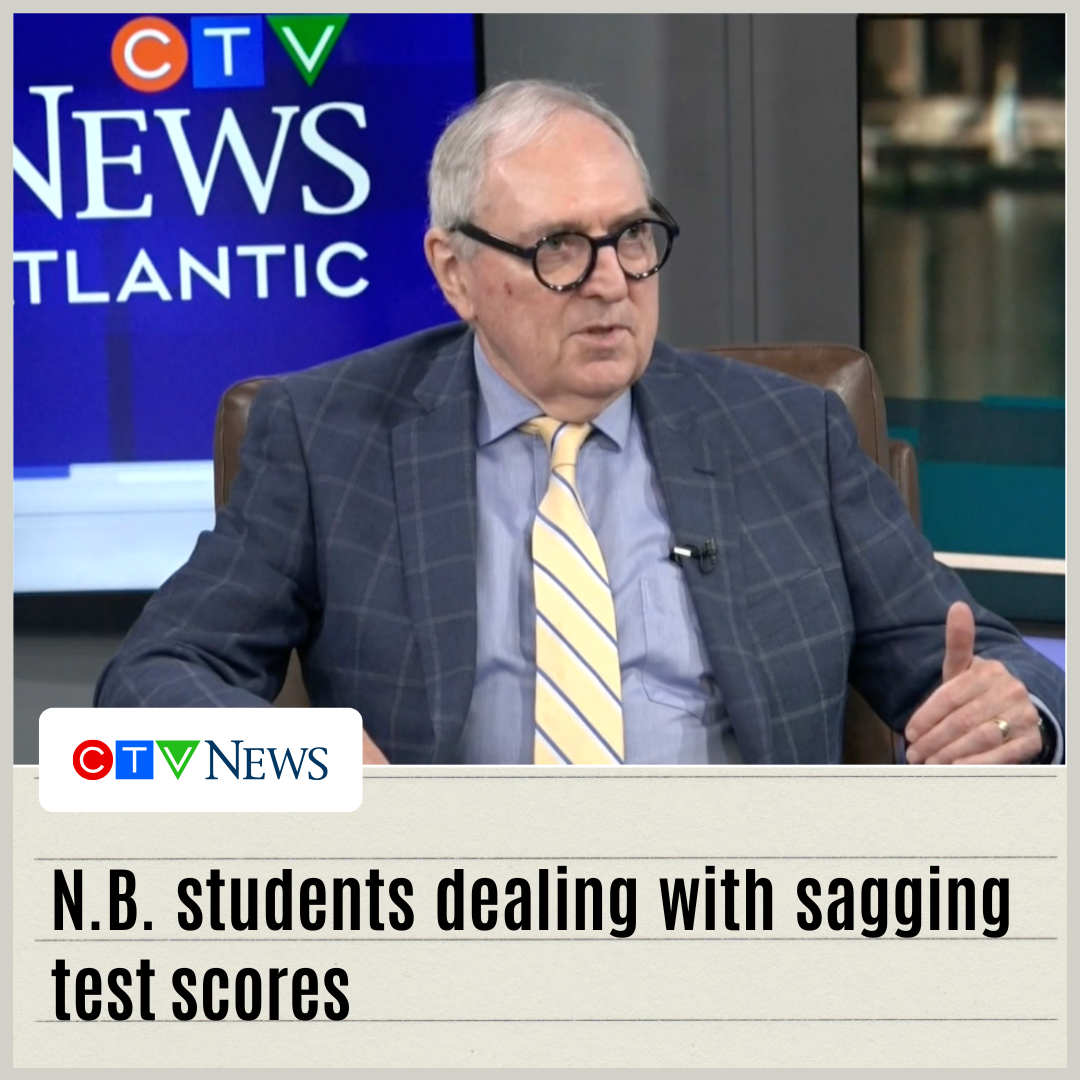 Blog Post Graphics (Square) - 2026-07-27T105048.269.png