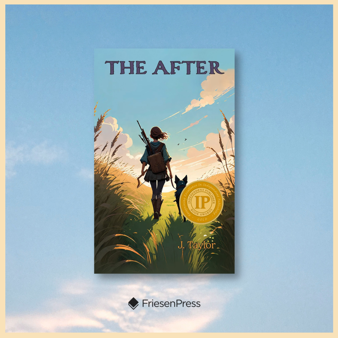 Blog Post Graphics (Square) - 2026-07-27T113602.414.png