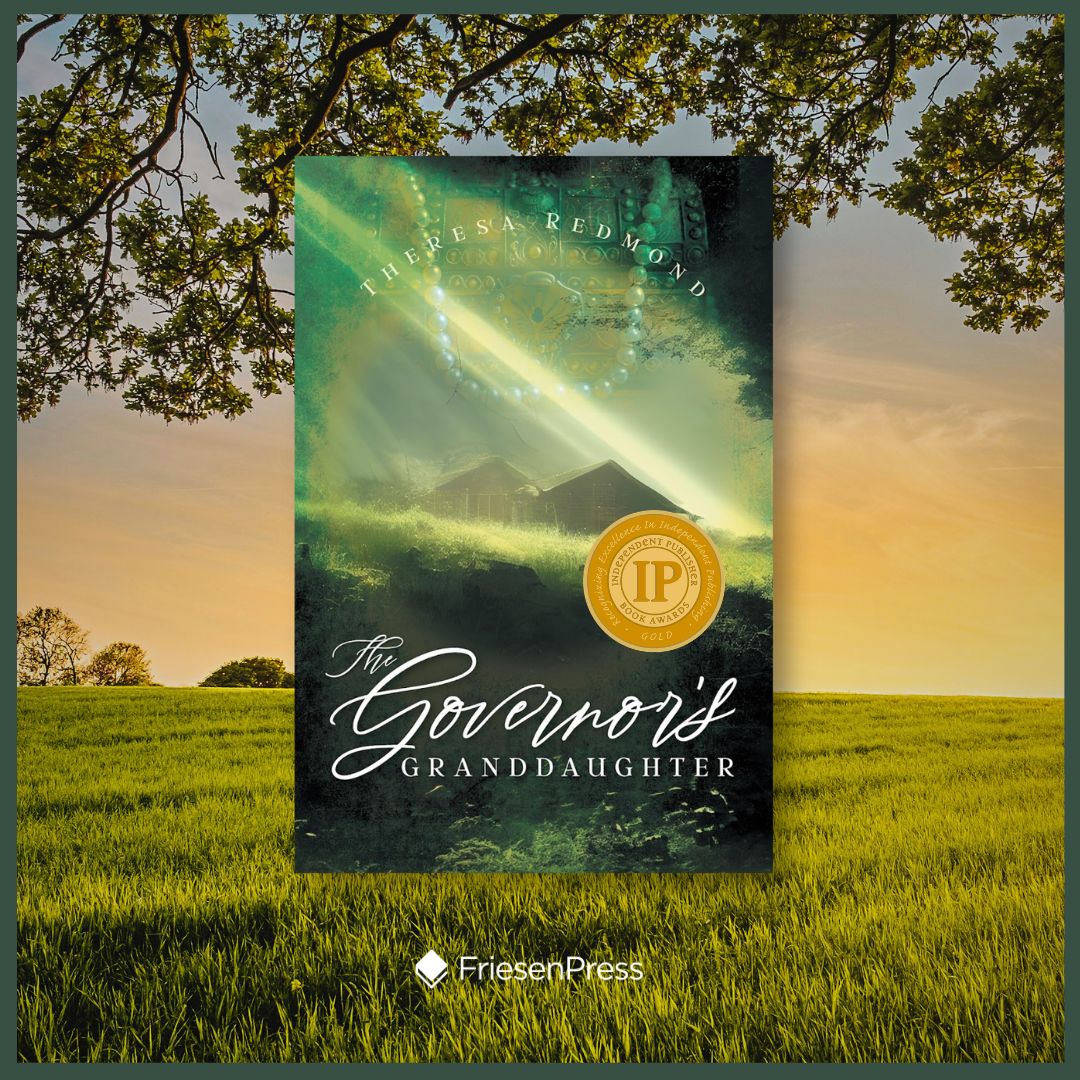 2026 Independent Publisher Book Awards