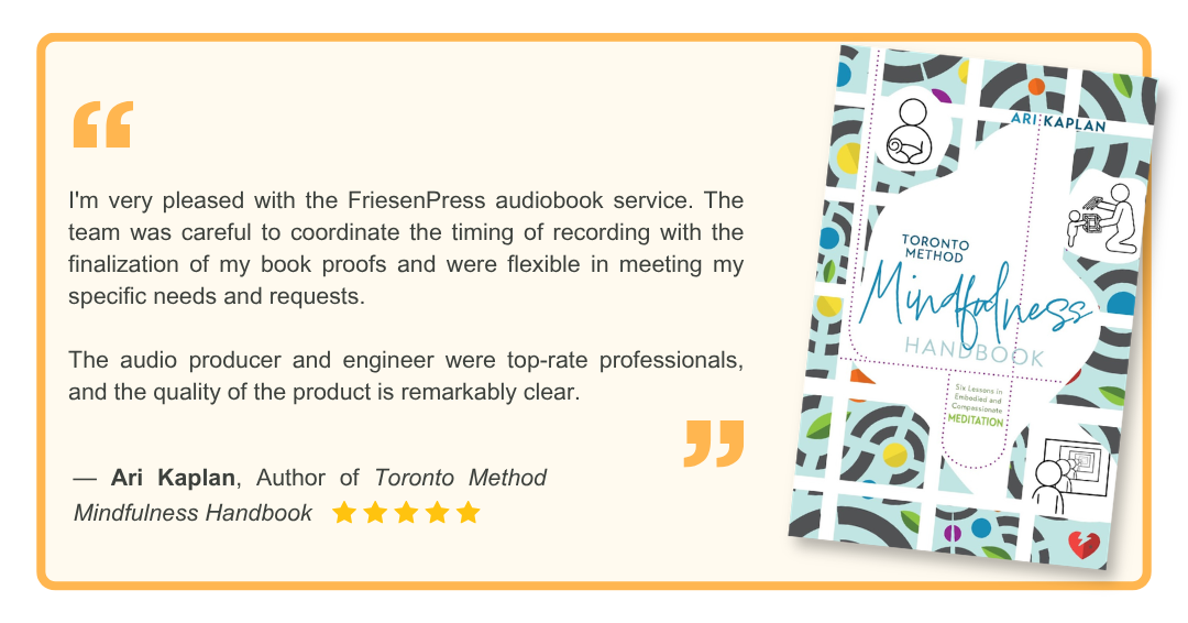 Ari Kaplan Review.png