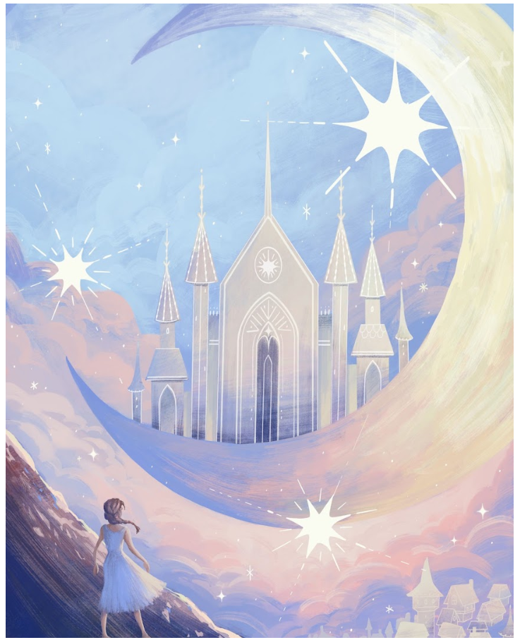 image (13).png