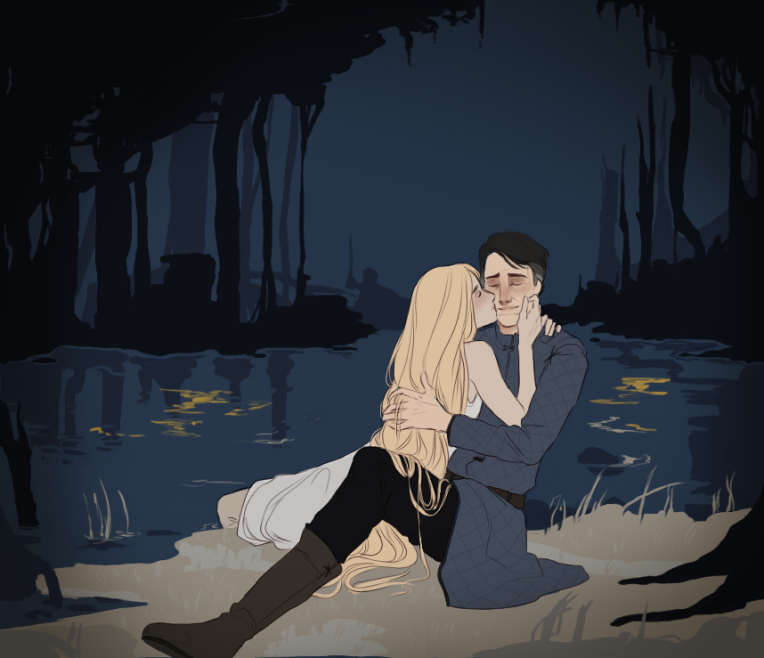 Illustration3.png