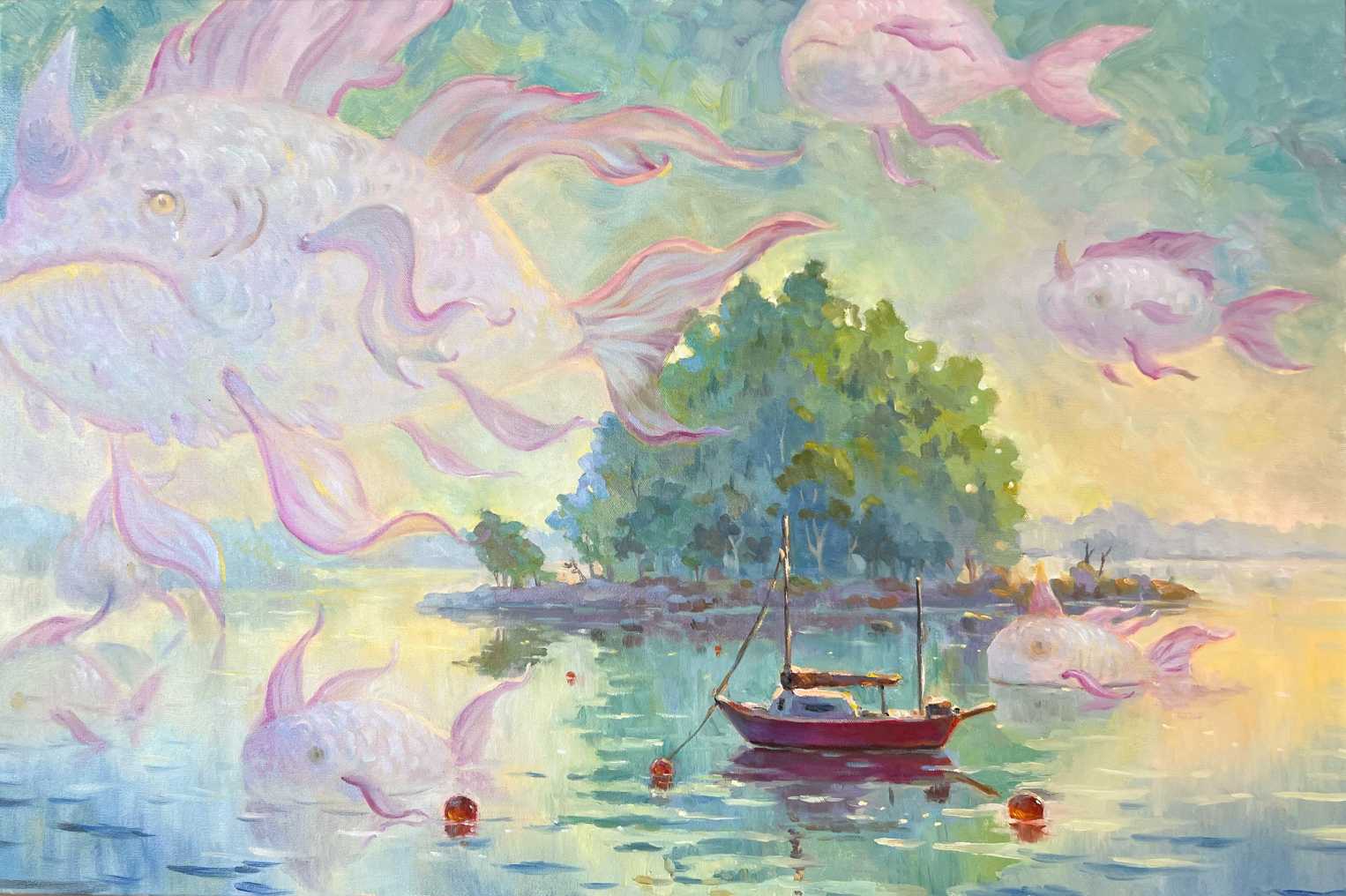 image (11).png