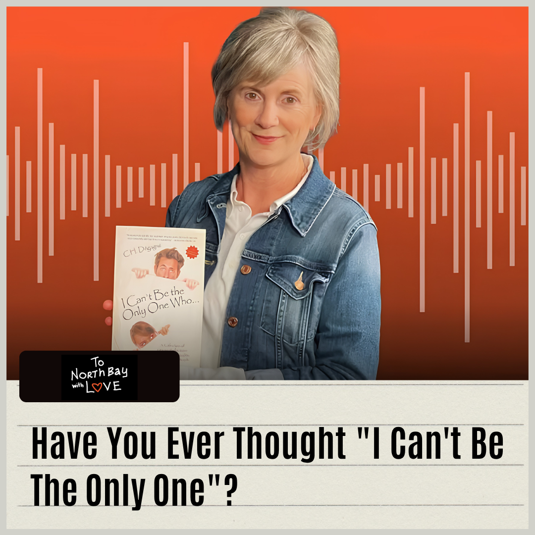 Blog Post Graphics (Square) - 2026-09-15T185545.105.png