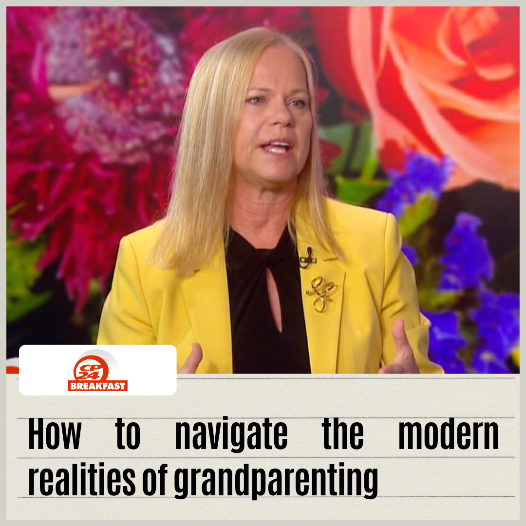 Blog Post Graphics (Square) - 2026-09-15T185553.697.png