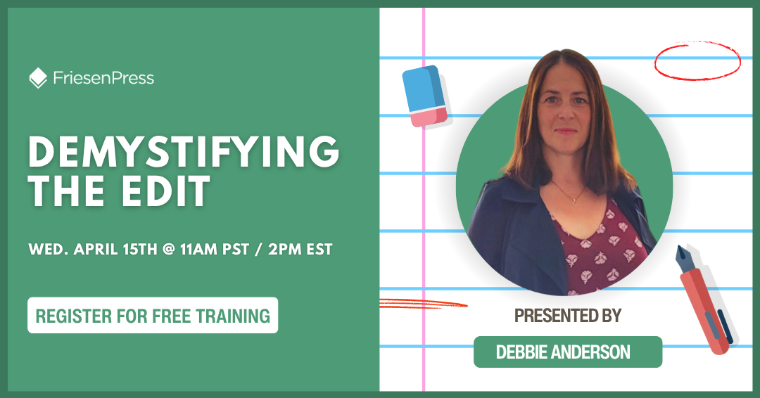 Horizontal SM Posts (83).png