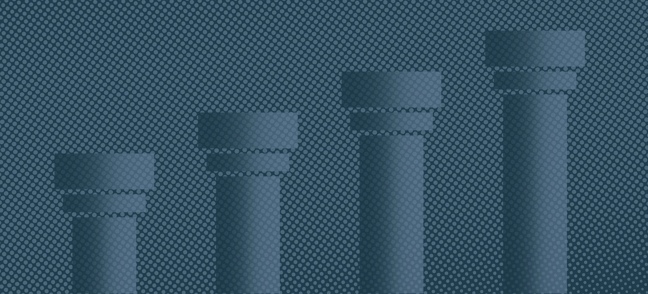 MasterpieceBanner2025.jpg