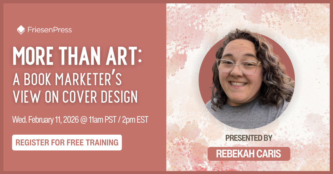 Horizontal SM Posts (58).png