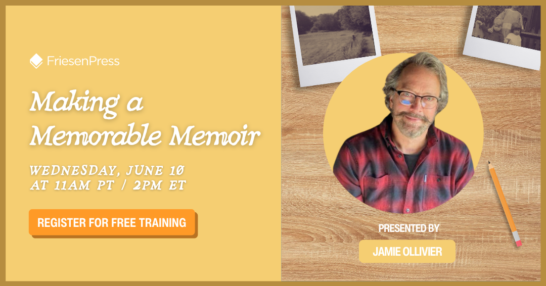 Horizontal_Making a Memorable Memoir Webinar.png