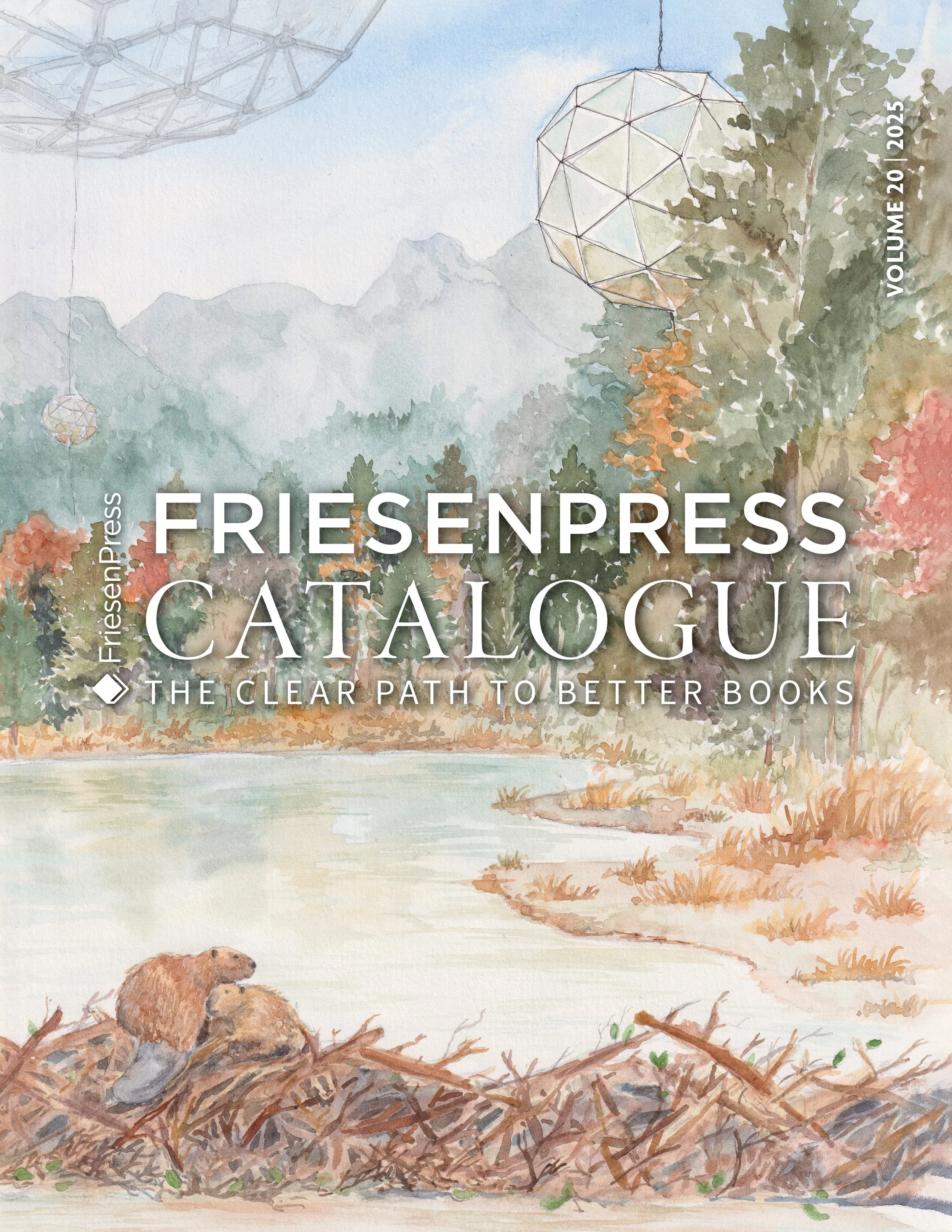 Cover-Front.jpg