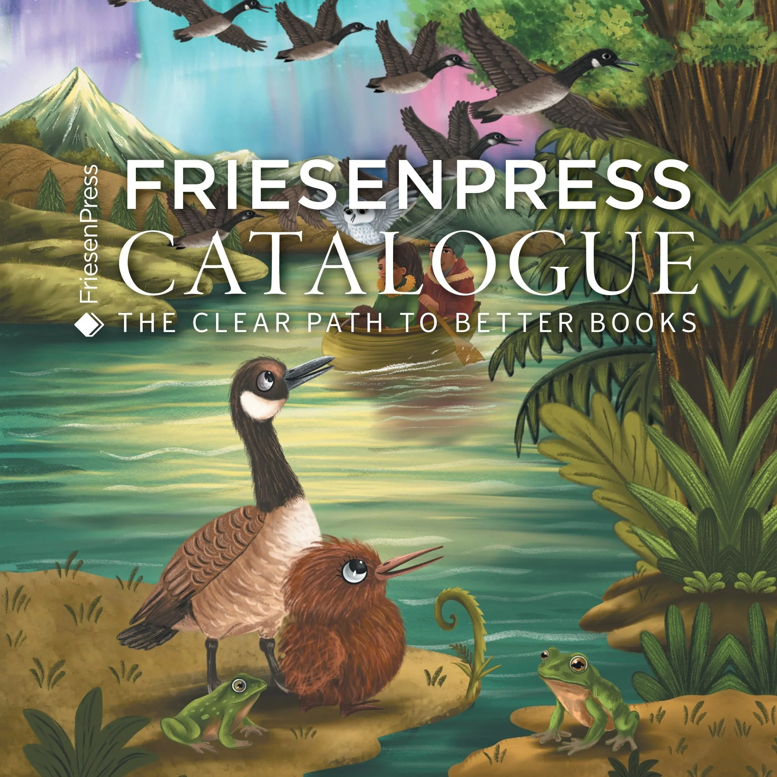 FriesenPress Catalogue Vol 22 Cover.jpg