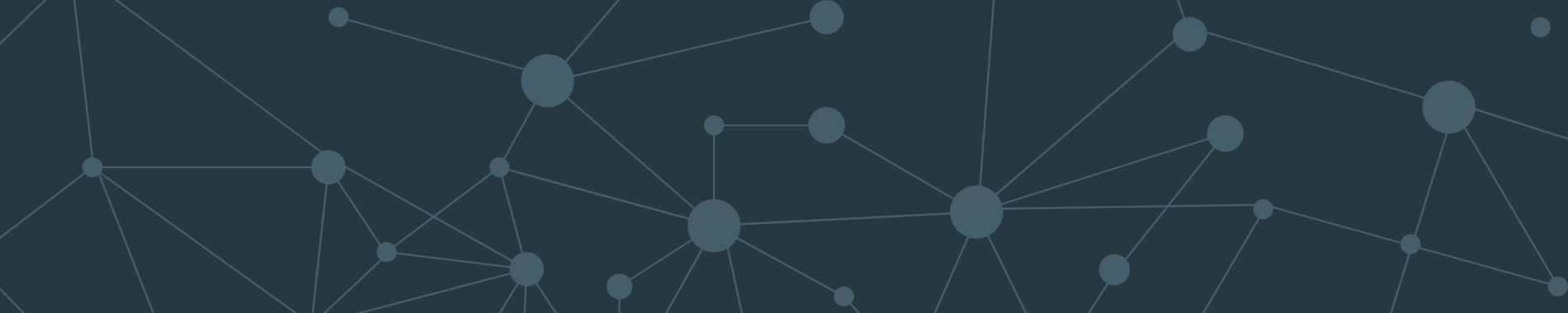 Website Banner Images (3).png