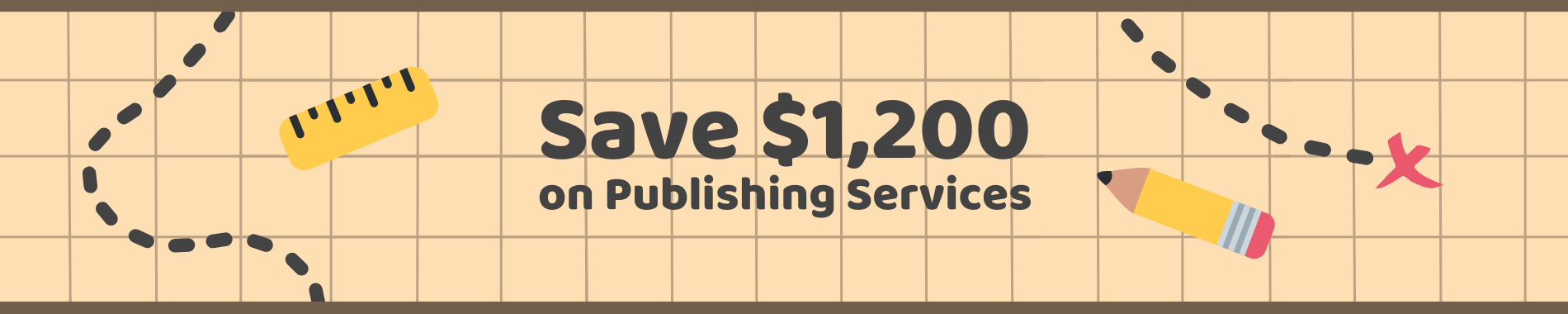 Website Banner Images (7).png