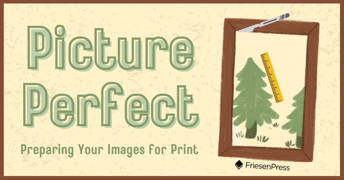 Picking the Perfect Paper Stock - Cie-Elle Digital Imaging & Fine Art  Reproduction